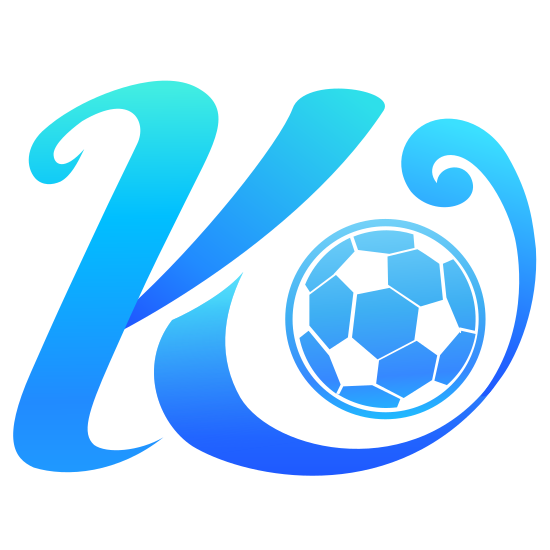 开云·中国（官网）APP下载 - KAIYUN SPORTS